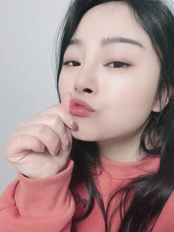 喵喵的第一张照片--芜湖红颜知己交友网