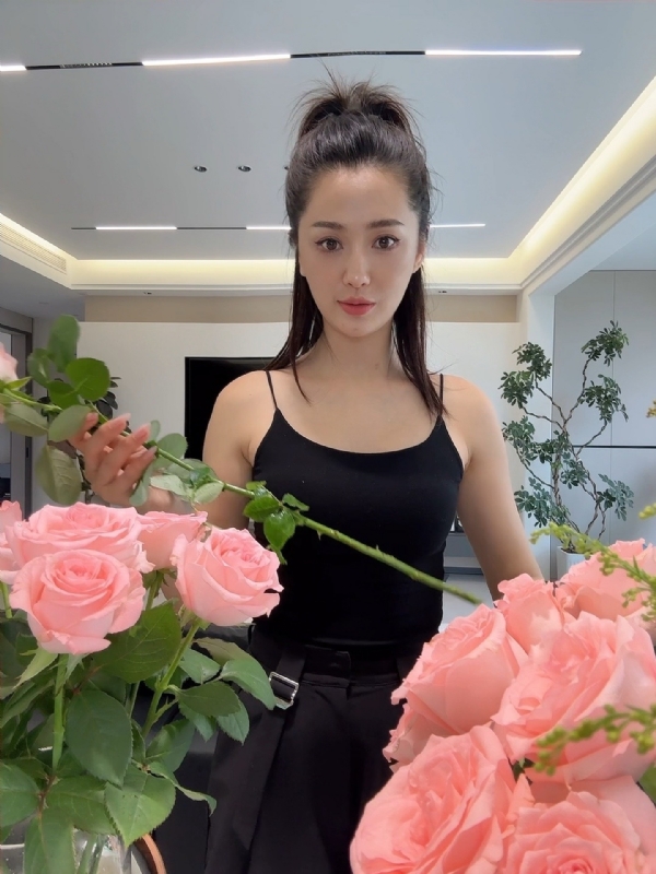 喜糖的第一张照片--芜湖红颜知己交友网